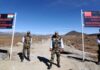 China’s Omg Moment: End Of The Doklam Stand-Off?
