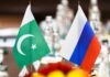 Russia-Pakistan Relations: Is There A Future?