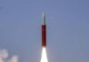 What Does the ASAT Test Mean for India?