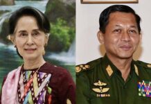 Myanmar’s February Coup – Implications for India and China