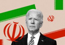 Biden’s JCPOA Revival, Iran’s Elections and Some Concerning Variables