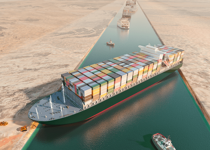 Suez-Canal-Blocked-by-Shipping-Vessel-BLOG