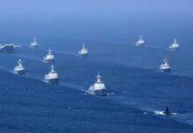 EU’s New Indo-Pacific Strategy: A Stabilizer or a Contender?