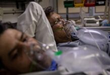 ‘Never Again’: COVID Crisis Should Be a Catalyst to Galvanise India’s Journey to Better Days