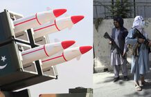 Taliban in Afghanistan and Growing Nuclear Risks in Pakistan: What’s the connection?