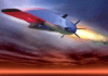 Hypersonic Weapons: Realities and Challenges
