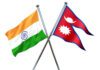 The Post-COVID India-Nepal Economic Trajectory: Points of Engagement and Potentiality