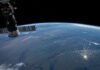 Space Security and small Satellites: The Critical Need for International Law to Regulate Issues in Outer Space