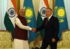 Prime Minister Modi’s Central Asia Tour: An Assessment