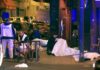 Paris Attacks: A Wake Up Call