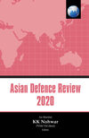 Cover ADR 2020- 18-1-2021 – approved.indd