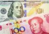 China’s Yuan Preparing To Challenge Us Dollar ?