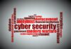 India’s Cyber Security 2013: A Review