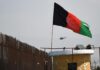 Reassessing India’s Role In Afghanistan