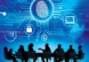 Ppp : Opening Of A New Avenue In India’s Cyber Security