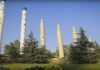 Iran’s Missile Development Amidst The Nuclear Deal