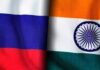 India’s Challenges In ‘Balancing’ Its Two Major Bilateral Partners- Russia And The Us
