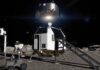 Innovation In Space Exploration – Private Players On The Moon