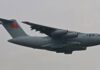 China’s Airlift Capability Enhancement