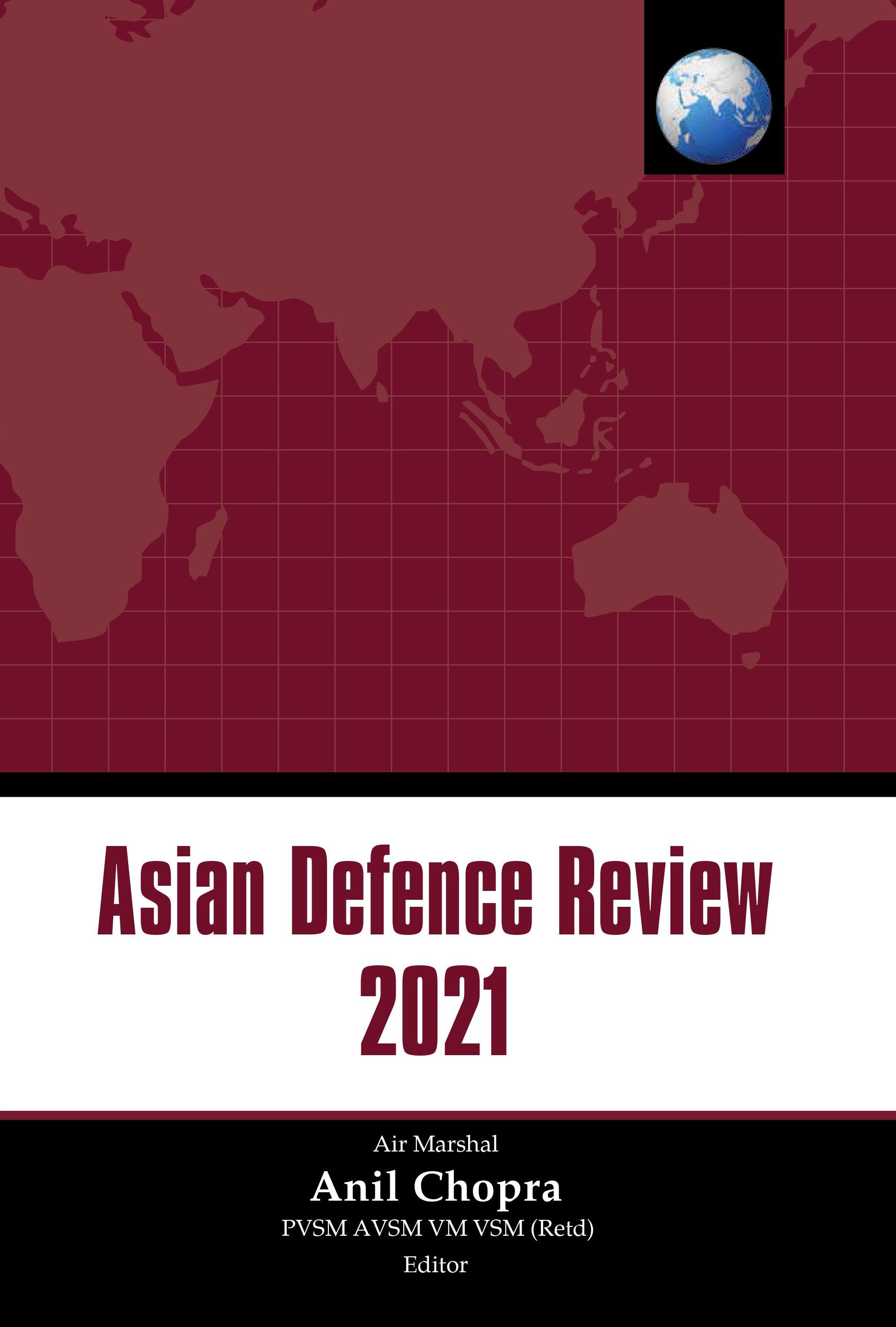 9e718e0ed688443bbc76e42ffd1b6e24-0001 (1)