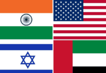 QUAD II: India’s Strategic Policy Shift