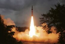 Stick to the basics of nuclear deterrence