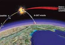 Growing Chorus for an ASAT Test Ban Treaty