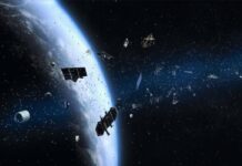 Russia Tests an ASAT Weapon: Space Sustainability Takes a Hit Again