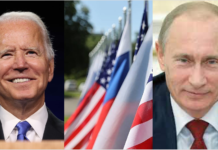 Two Rounds of the Strategic Stability Dialogue: An Analysis