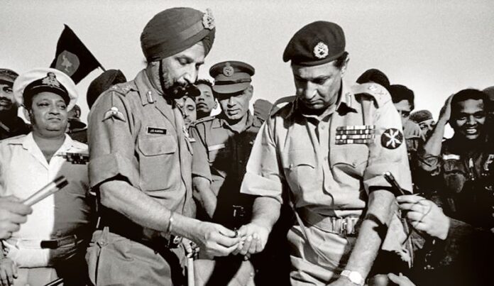 Strategic-jolt-The-defeat-altered-the-ideological-dynamics-of-Pakistan: Source The Tribune