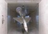 WIND TUNNEL TESTING – COMPLEX BUT IMPORTANT