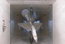 WIND TUNNEL TESTING – COMPLEX BUT IMPORTANT