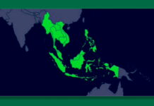 China’s readiness to sign the Bangkok Treaty Protocol