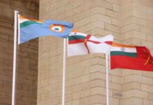 Defence Budget 2022-23 – Focus Aatmanirbharta