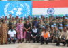 Intelligence in UN Peacekeeping Operations: A Key Enabler