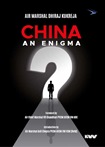 Cover Page- China An Enigma1