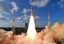 Evolving Dynamics of Space Cooperation between India and Japan