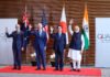 Tokyo QUAD Summit 2022: Impact of India’s Centrality