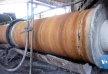 Global Initiatives to Secure Critical Minerals Supply Chain