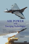 Air Power and Emerging Technology