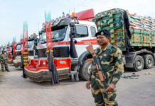 Assessing India’s Cautious Engagement in Afghanistan