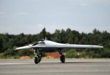 Flying Wing Design – Unfolding Potential