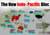 U.S. Indo-Pacific Economic Framework: Can India Become the New Technology Leader?