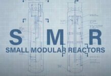 Assessing the Promise of Small Modular Reactors from an Indian Perspective