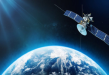 Internet through Space: LEO Vs GEO Dilemma