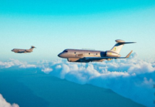 ISTAR Aircraft: Another Essential for India