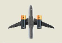 Metallurgical Marvel: Lithium in Aerospace