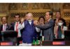 India’s G20 Presidency: Challenges and Opportunities