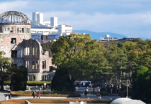 Understanding Japan’s Nuclear Dilemma