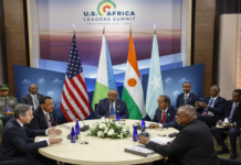 The Future of US Investment in Africa’s Critical Minerals: Securing its Supply Chain